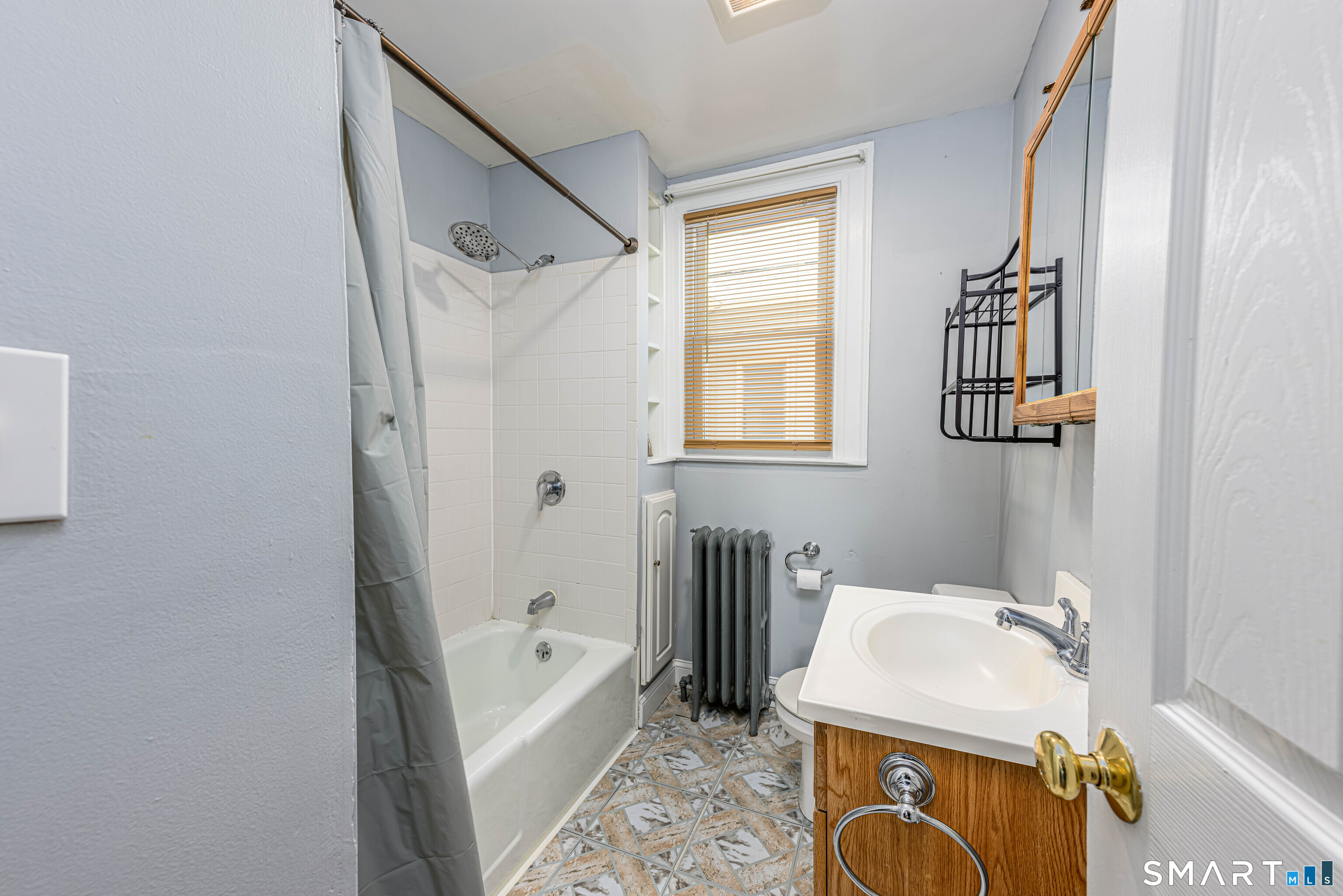 1003-1005 Whalley Avenue New Haven CT 06515