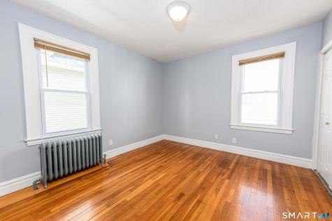 1003-1005 Whalley Avenue New Haven CT 06515