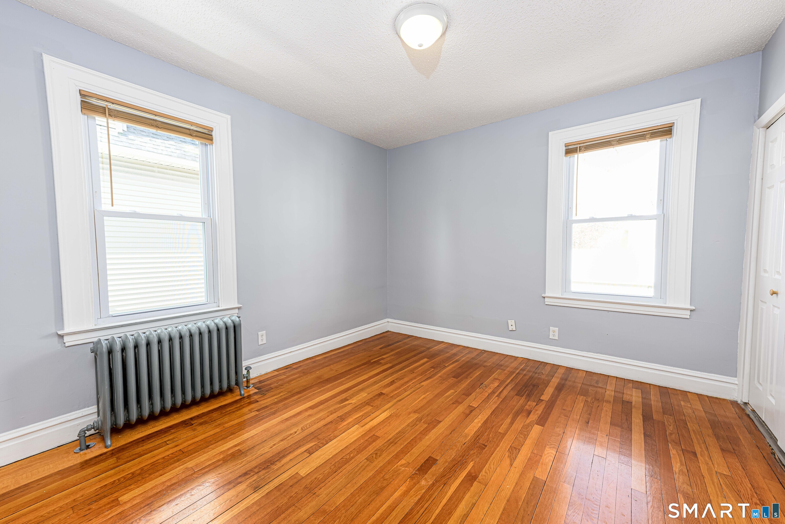 1003-1005 Whalley Avenue New Haven CT 06515