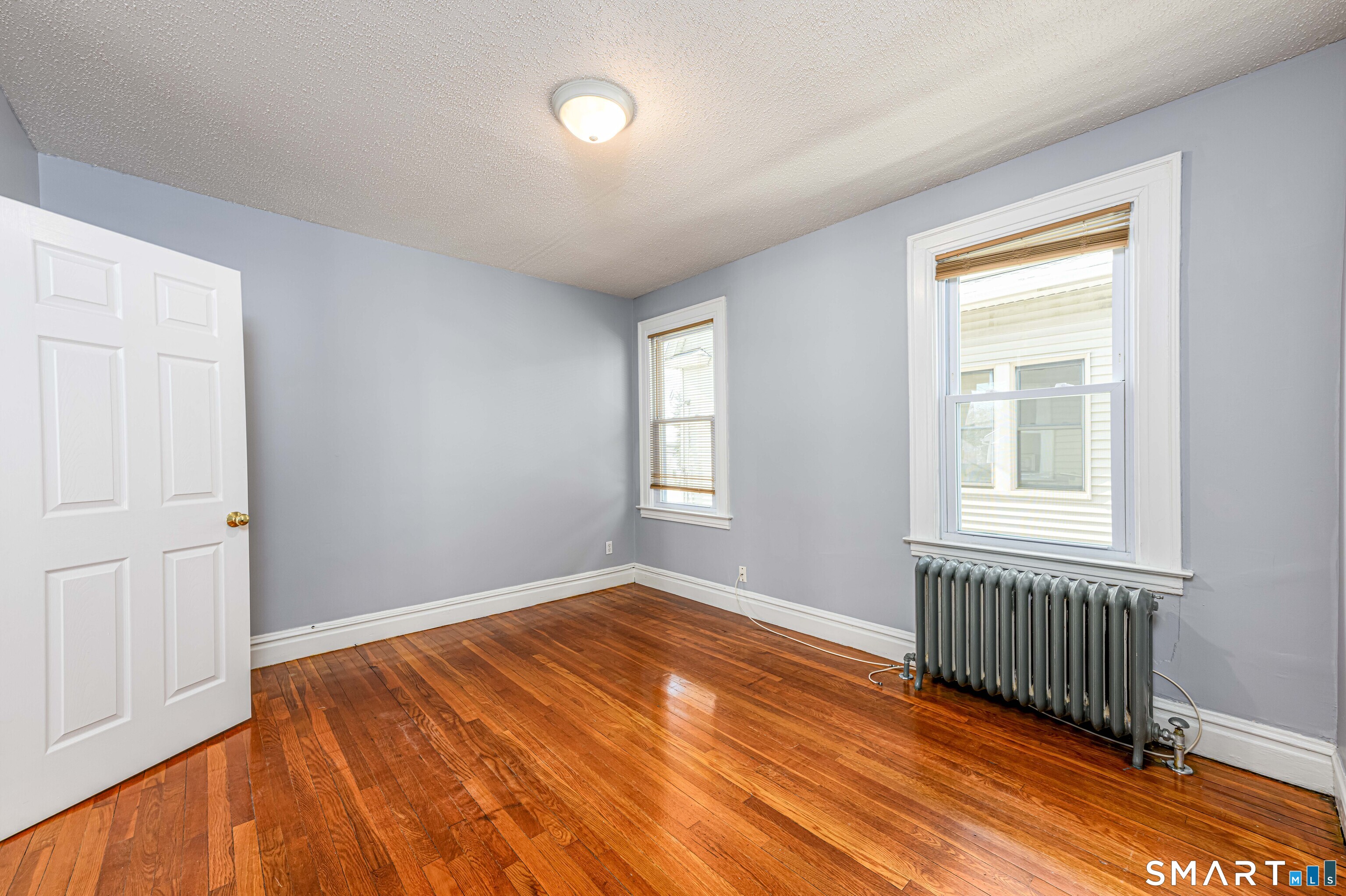 1003-1005 Whalley Avenue New Haven CT 06515