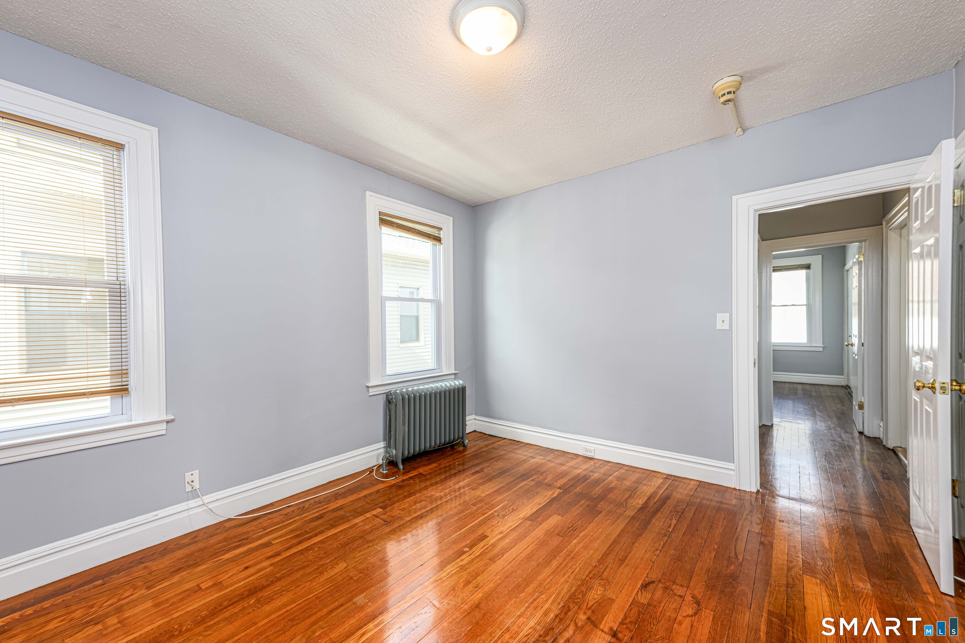 1003-1005 Whalley Avenue New Haven CT 06515
