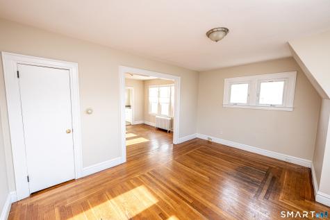 1003-1005 Whalley Avenue New Haven CT 06515