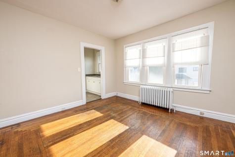 1003-1005 Whalley Avenue New Haven CT 06515