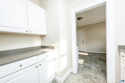 1003-1005 Whalley Avenue New Haven CT 06515