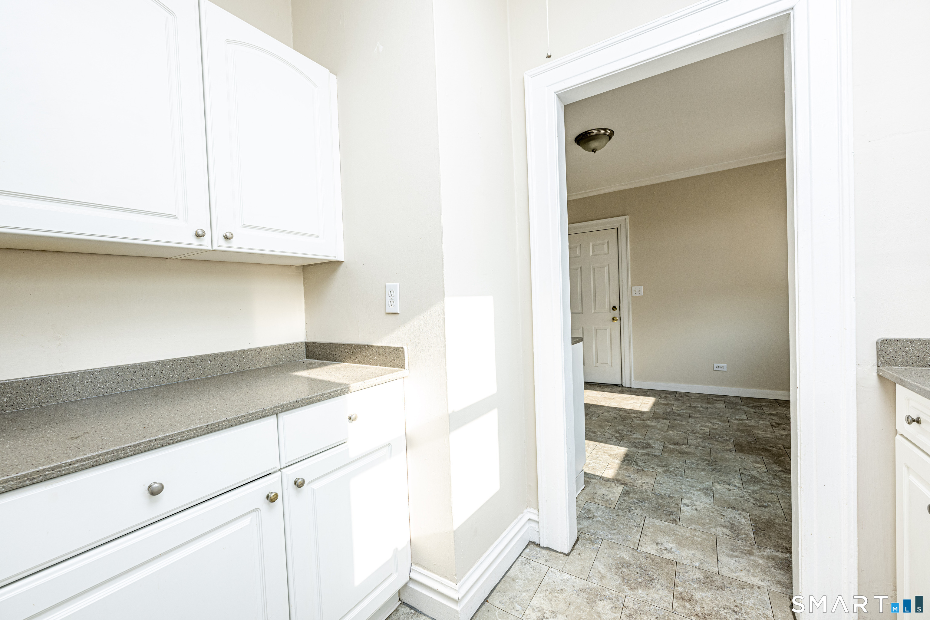1003-1005 Whalley Avenue New Haven CT 06515