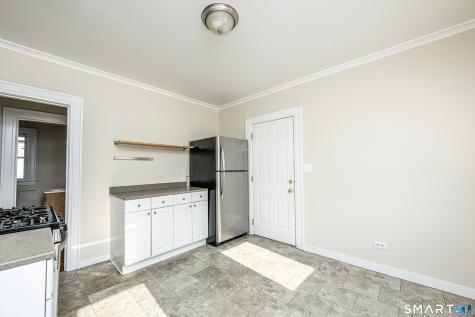 1003-1005 Whalley Avenue New Haven CT 06515