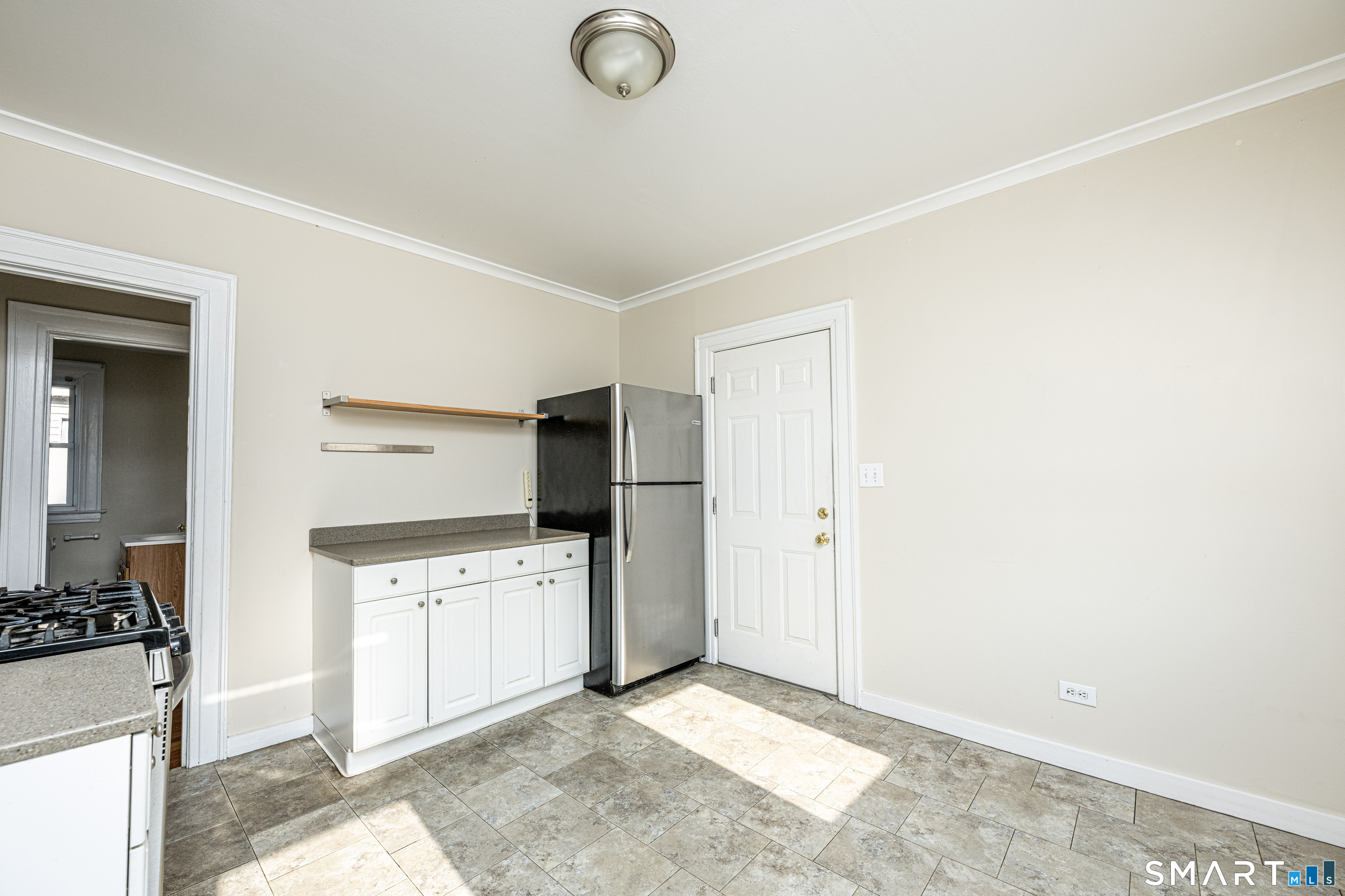 1003-1005 Whalley Avenue New Haven CT 06515