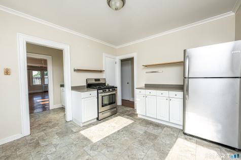 1003-1005 Whalley Avenue New Haven CT 06515