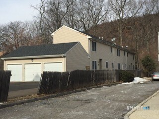 1003-1005 Whalley Avenue New Haven CT 06515