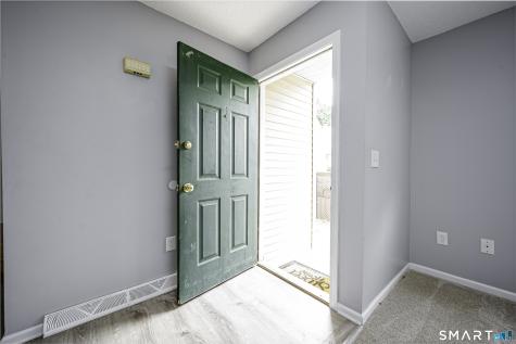 1003-1005 Whalley Avenue New Haven CT 06515