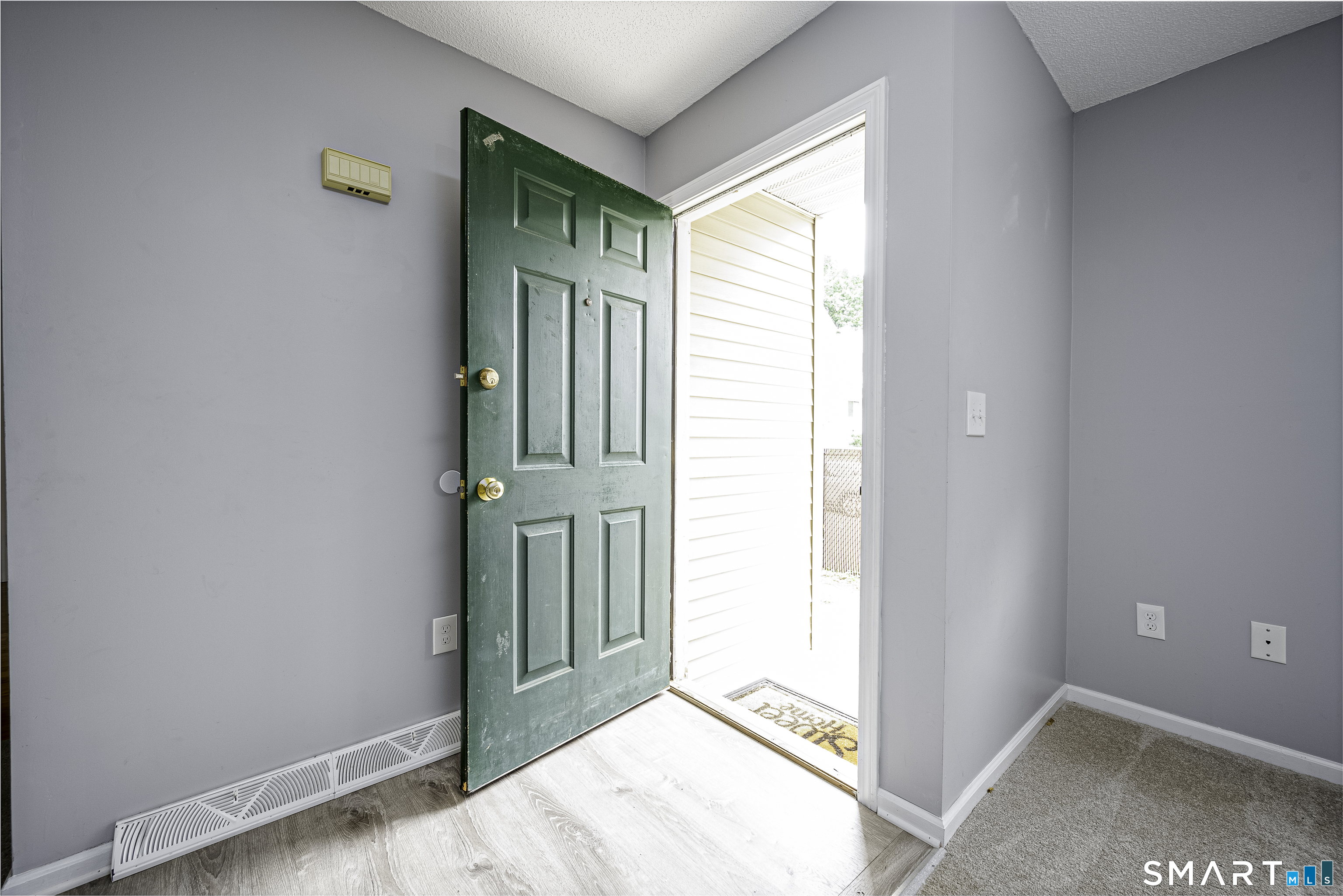1003-1005 Whalley Avenue New Haven CT 06515