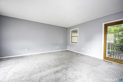 1003-1005 Whalley Avenue New Haven CT 06515