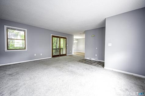 1003-1005 Whalley Avenue New Haven CT 06515
