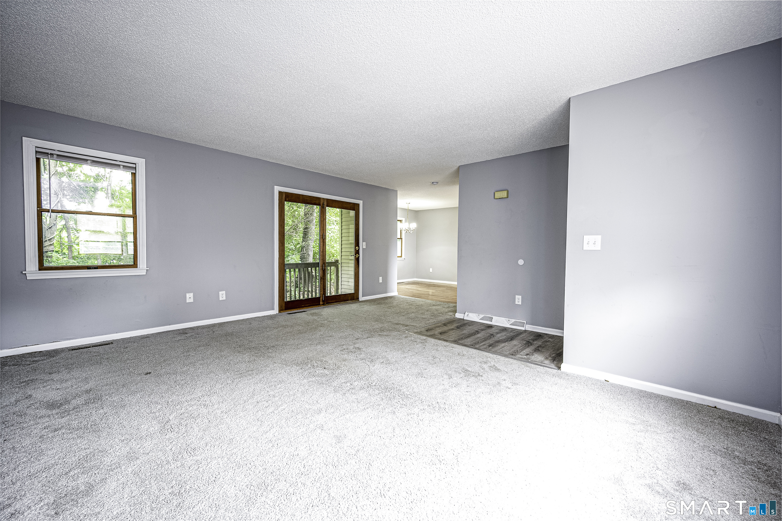 1003-1005 Whalley Avenue New Haven CT 06515