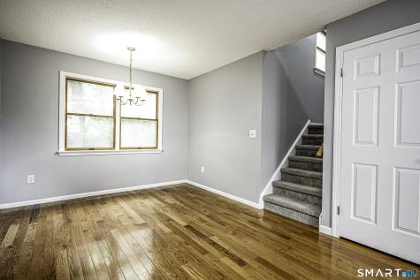 1003-1005 Whalley Avenue New Haven CT 06515
