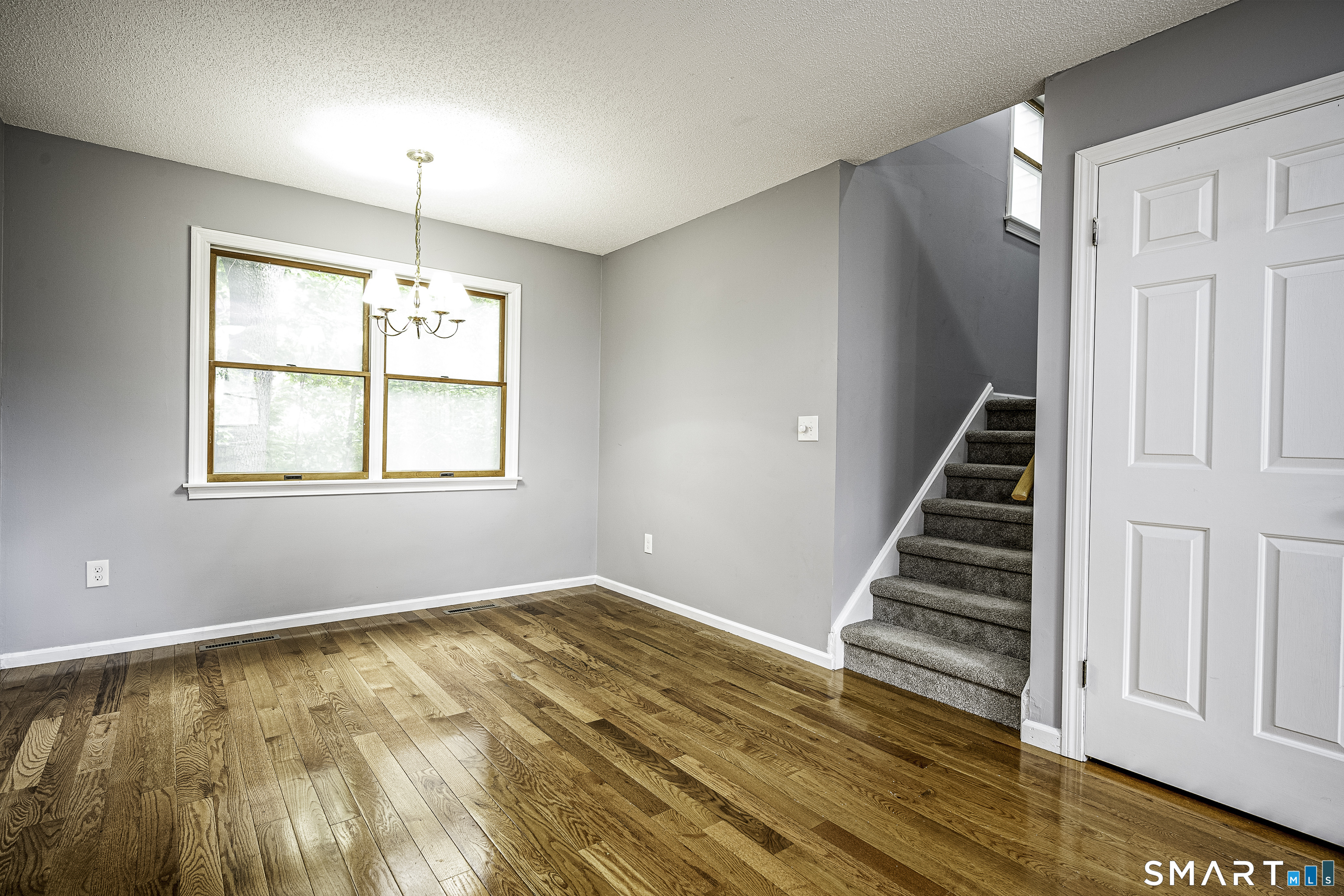 1003-1005 Whalley Avenue New Haven CT 06515