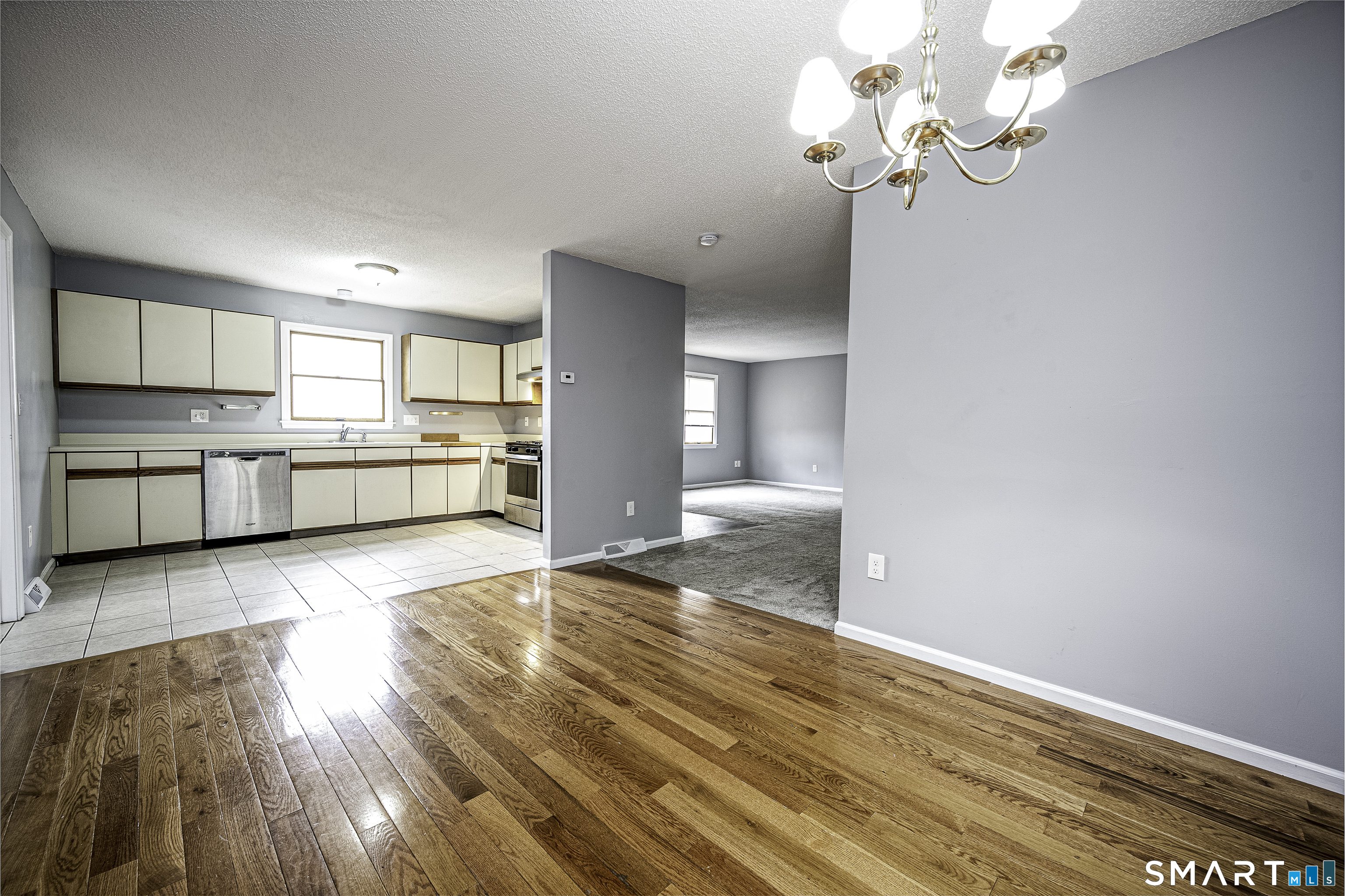1003-1005 Whalley Avenue New Haven CT 06515