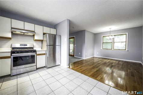 1003-1005 Whalley Avenue New Haven CT 06515