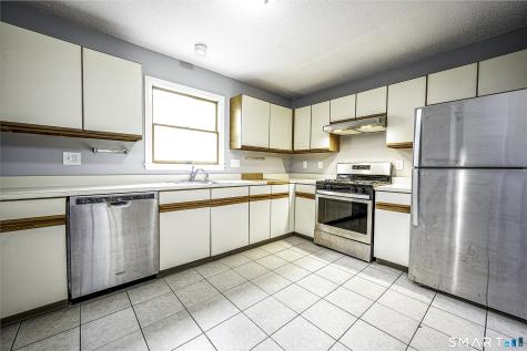1003-1005 Whalley Avenue New Haven CT 06515