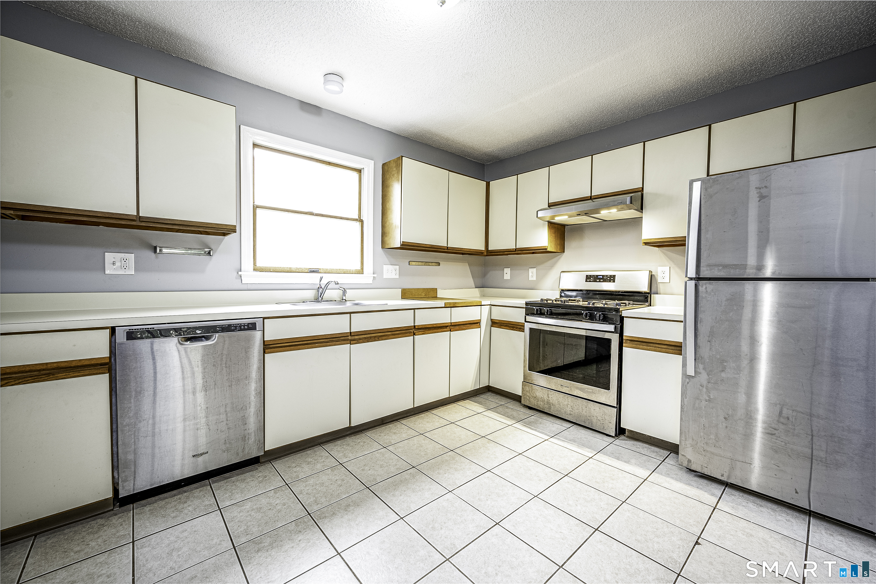 1003-1005 Whalley Avenue New Haven CT 06515