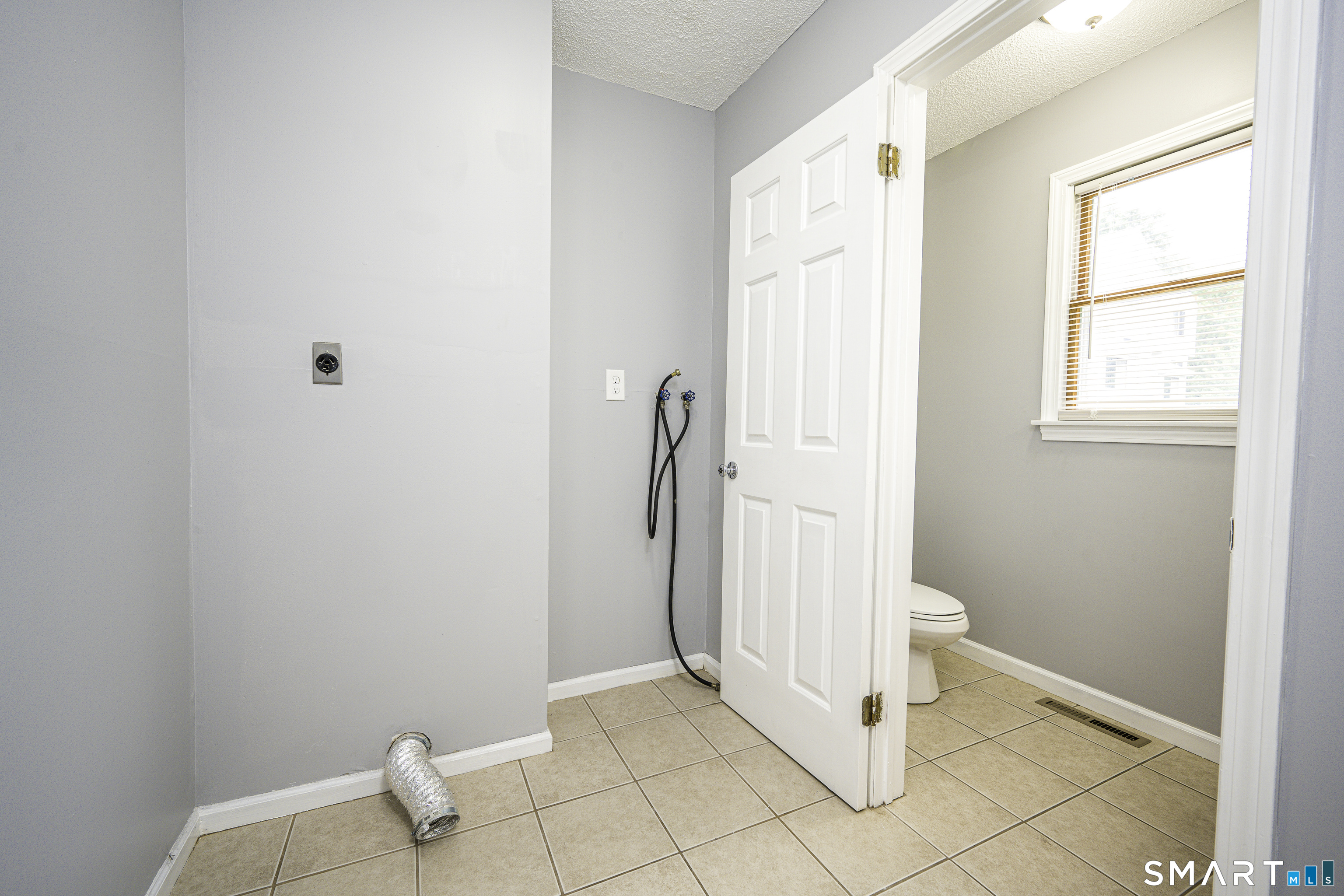 1003-1005 Whalley Avenue New Haven CT 06515