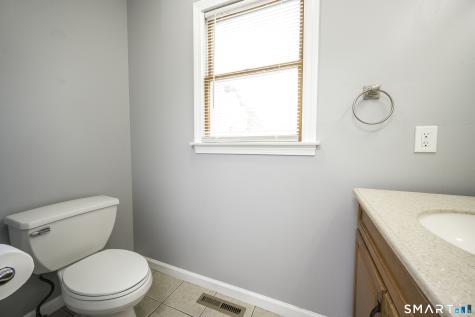1003-1005 Whalley Avenue New Haven CT 06515