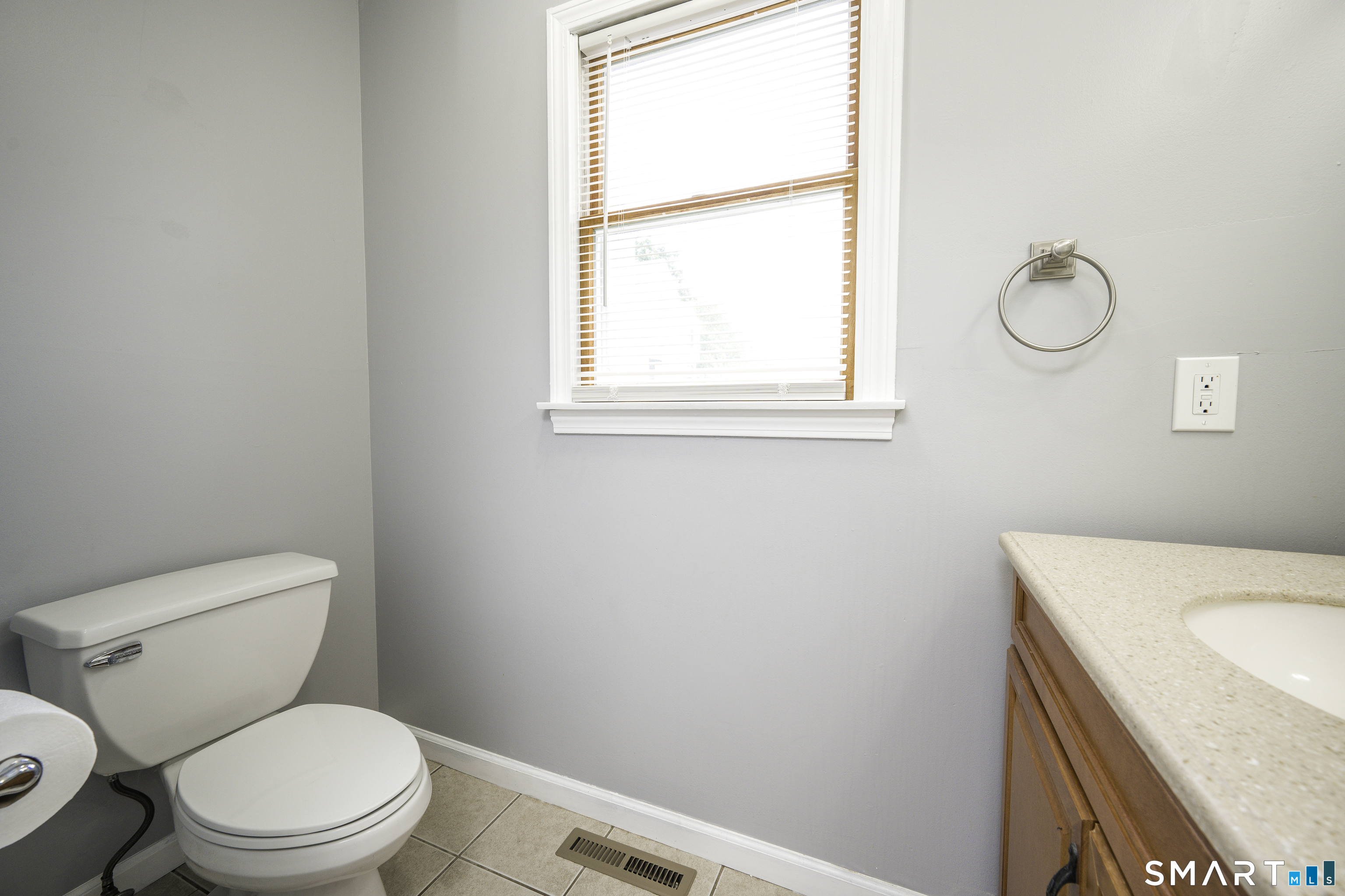 1003-1005 Whalley Avenue New Haven CT 06515