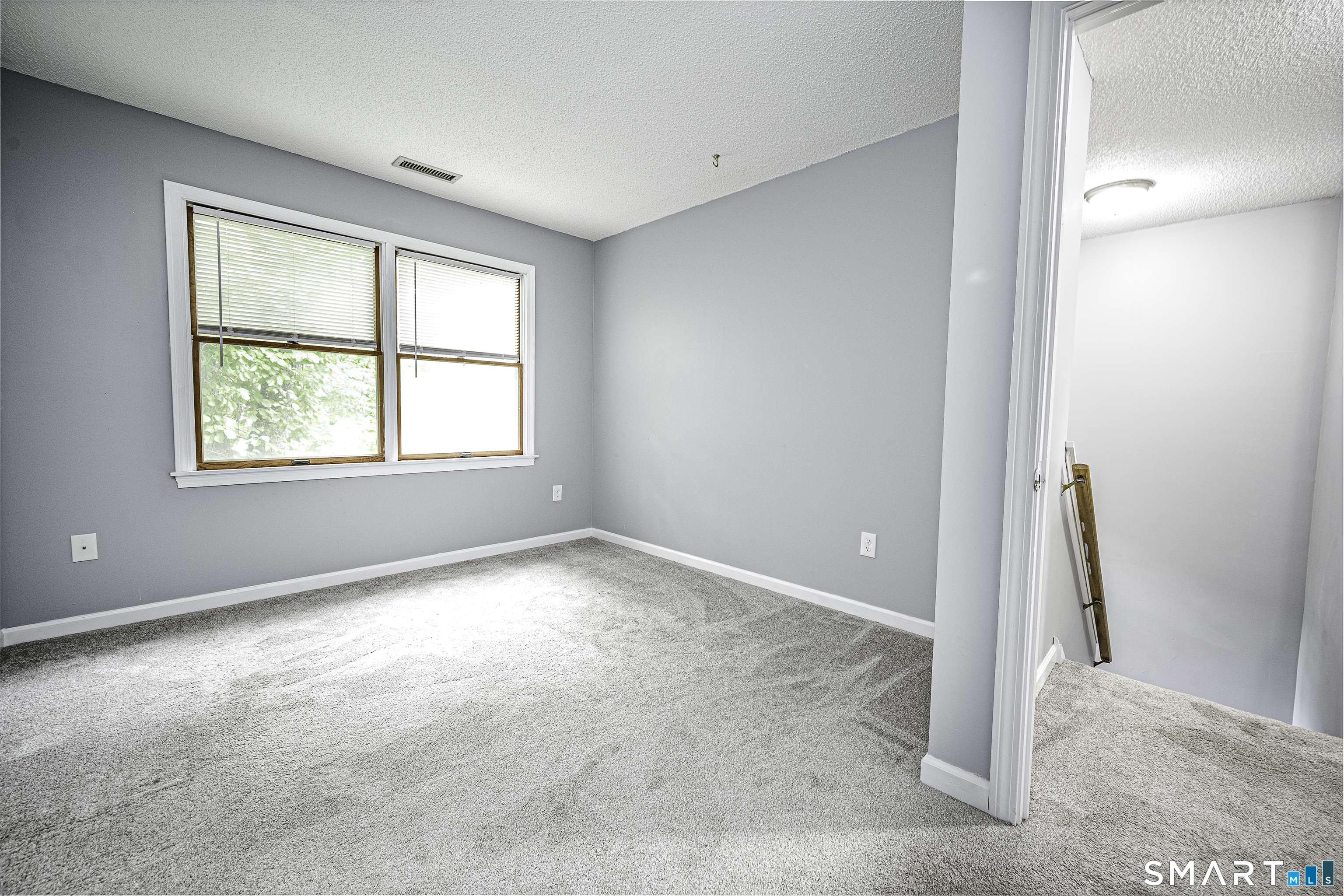 1003-1005 Whalley Avenue New Haven CT 06515