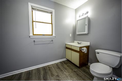 1003-1005 Whalley Avenue New Haven CT 06515