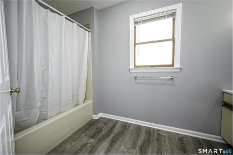 1003-1005 Whalley Avenue New Haven CT 06515