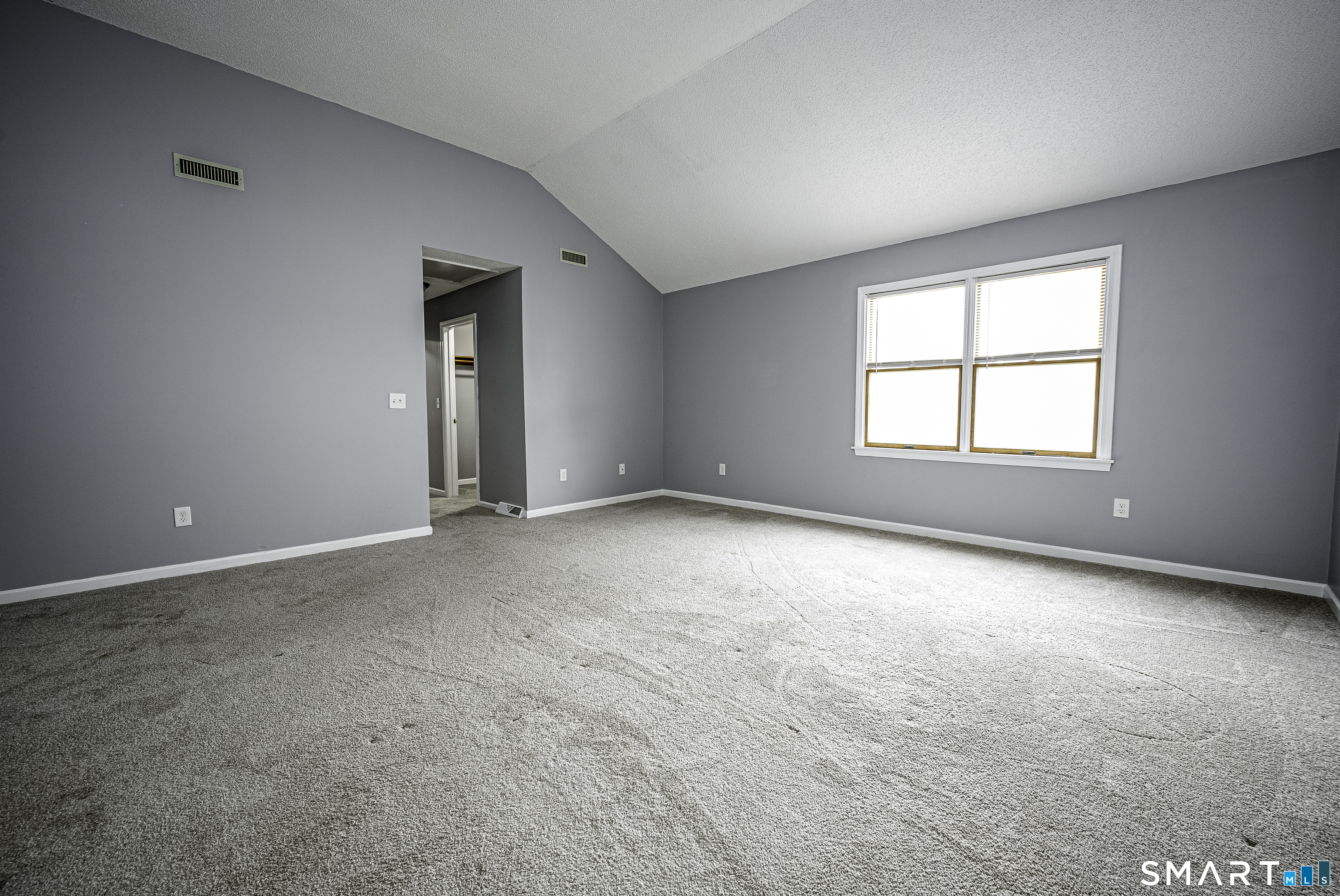 1003-1005 Whalley Avenue New Haven CT 06515