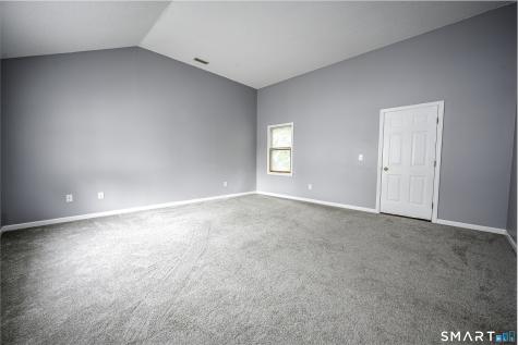 1003-1005 Whalley Avenue New Haven CT 06515