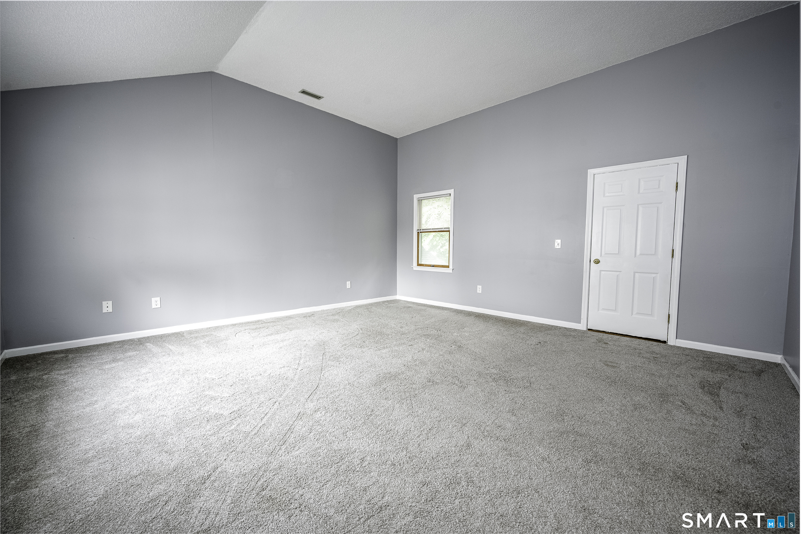 1003-1005 Whalley Avenue New Haven CT 06515