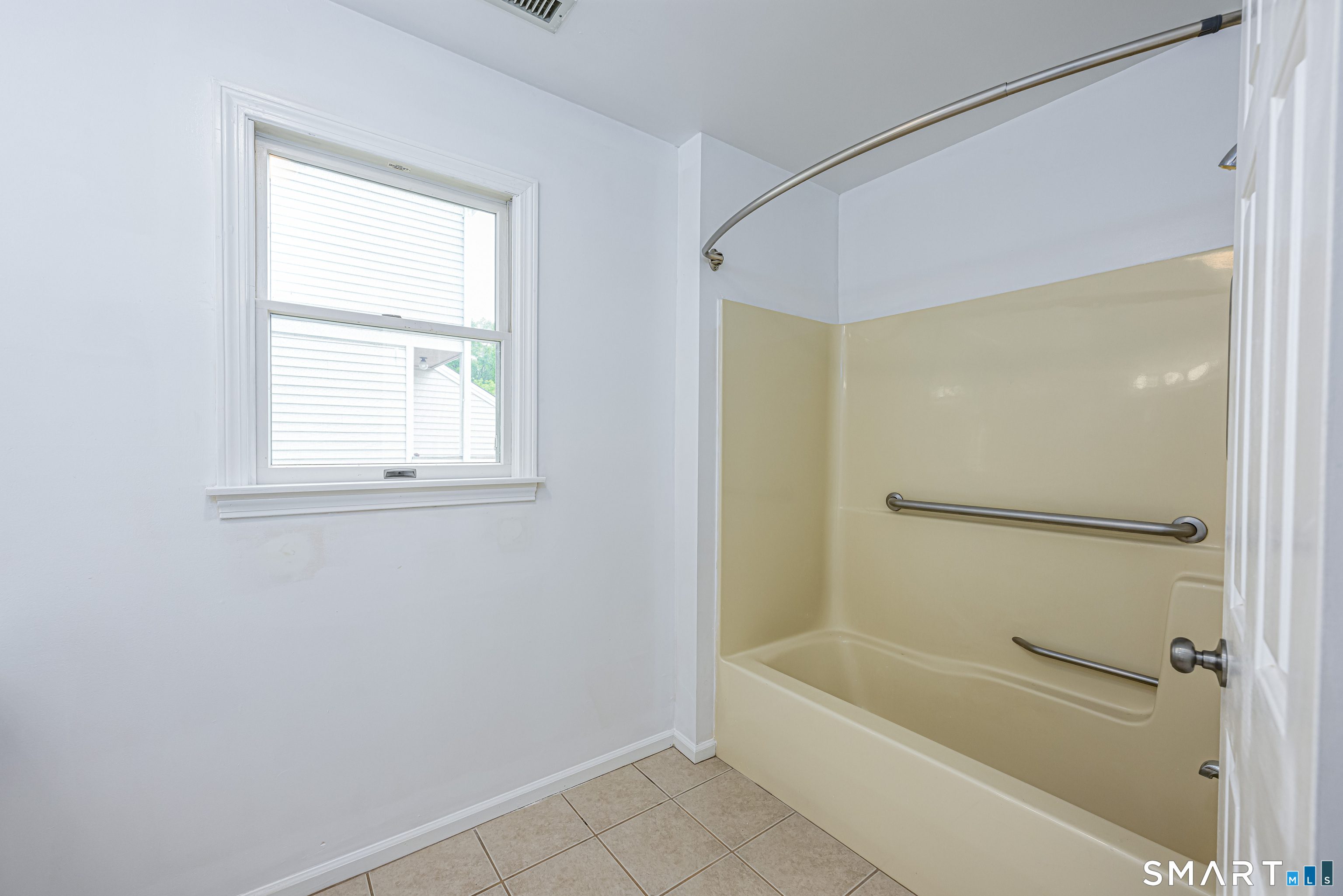 1003-1005 Whalley Avenue New Haven CT 06515