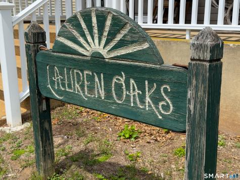1003-1005 Whalley Avenue New Haven CT 06515