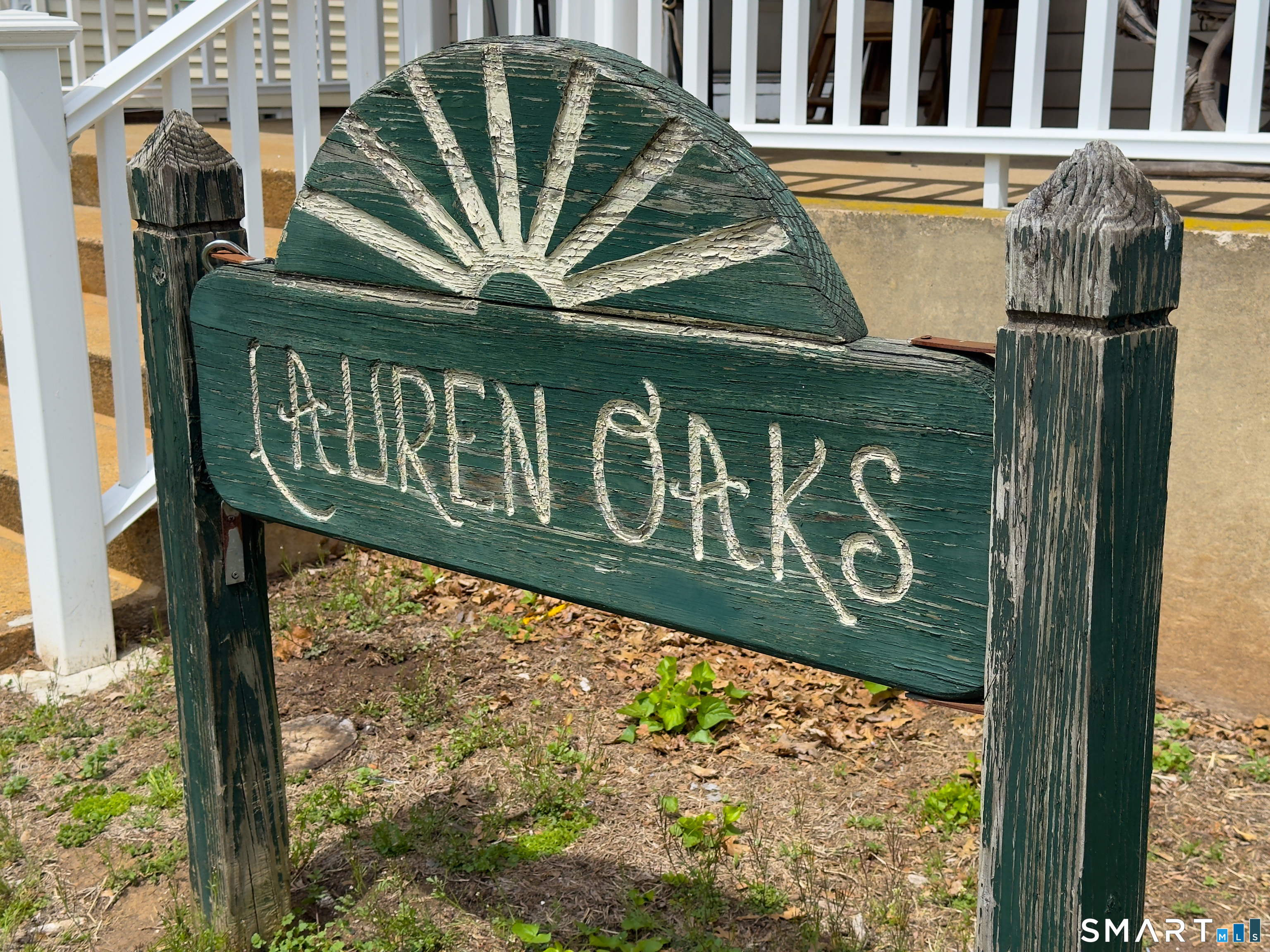 1003-1005 Whalley Avenue New Haven CT 06515