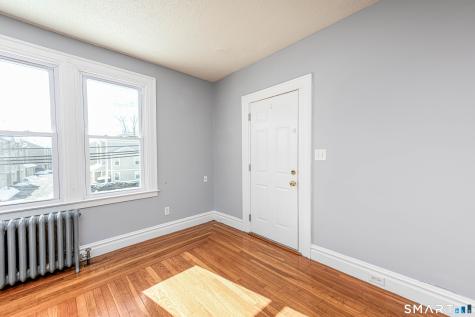 1003-1005 Whalley Avenue New Haven CT 06515