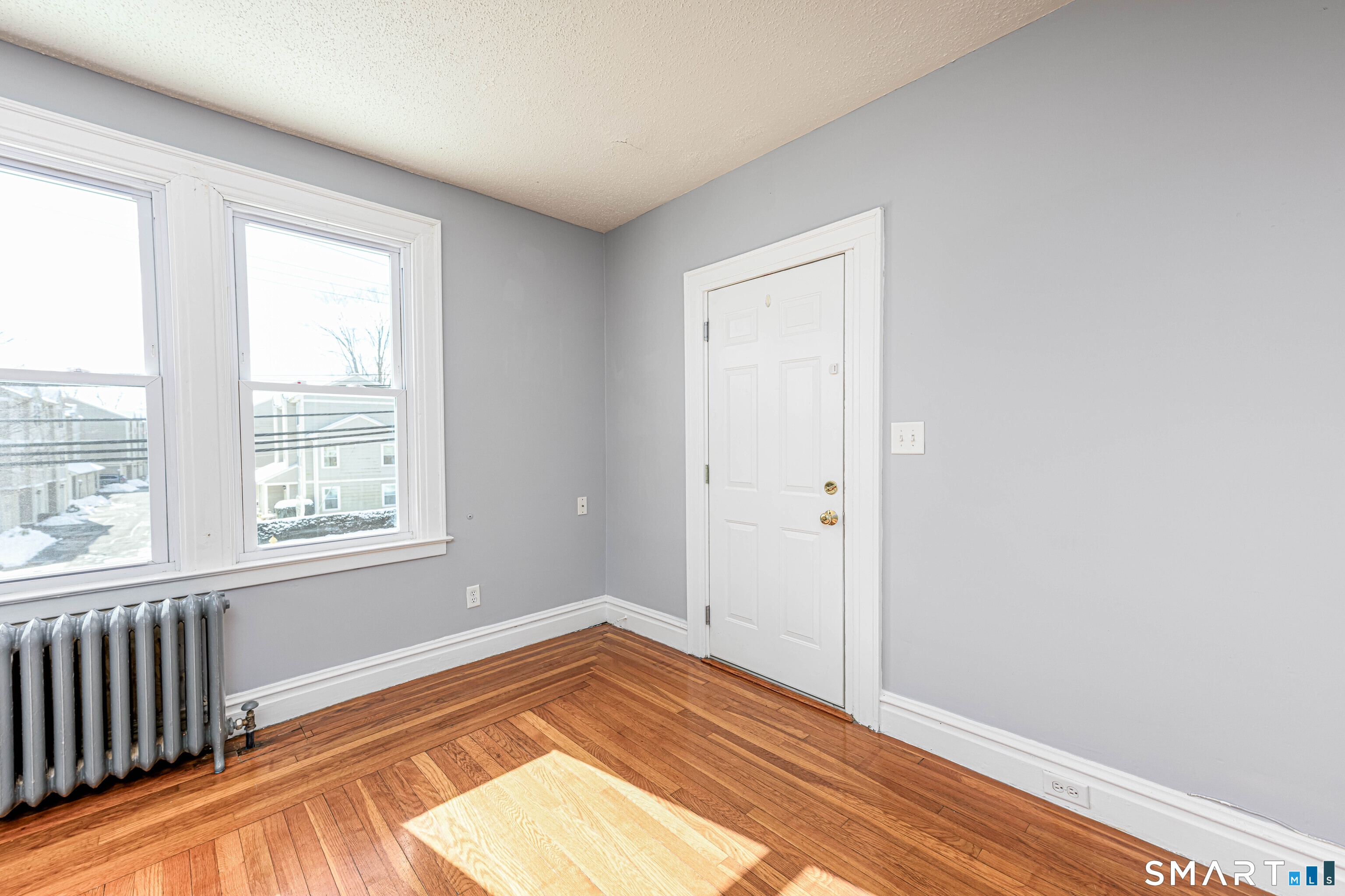 1003-1005 Whalley Avenue New Haven CT 06515