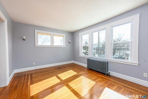 1003-1005 Whalley Avenue New Haven CT 06515
