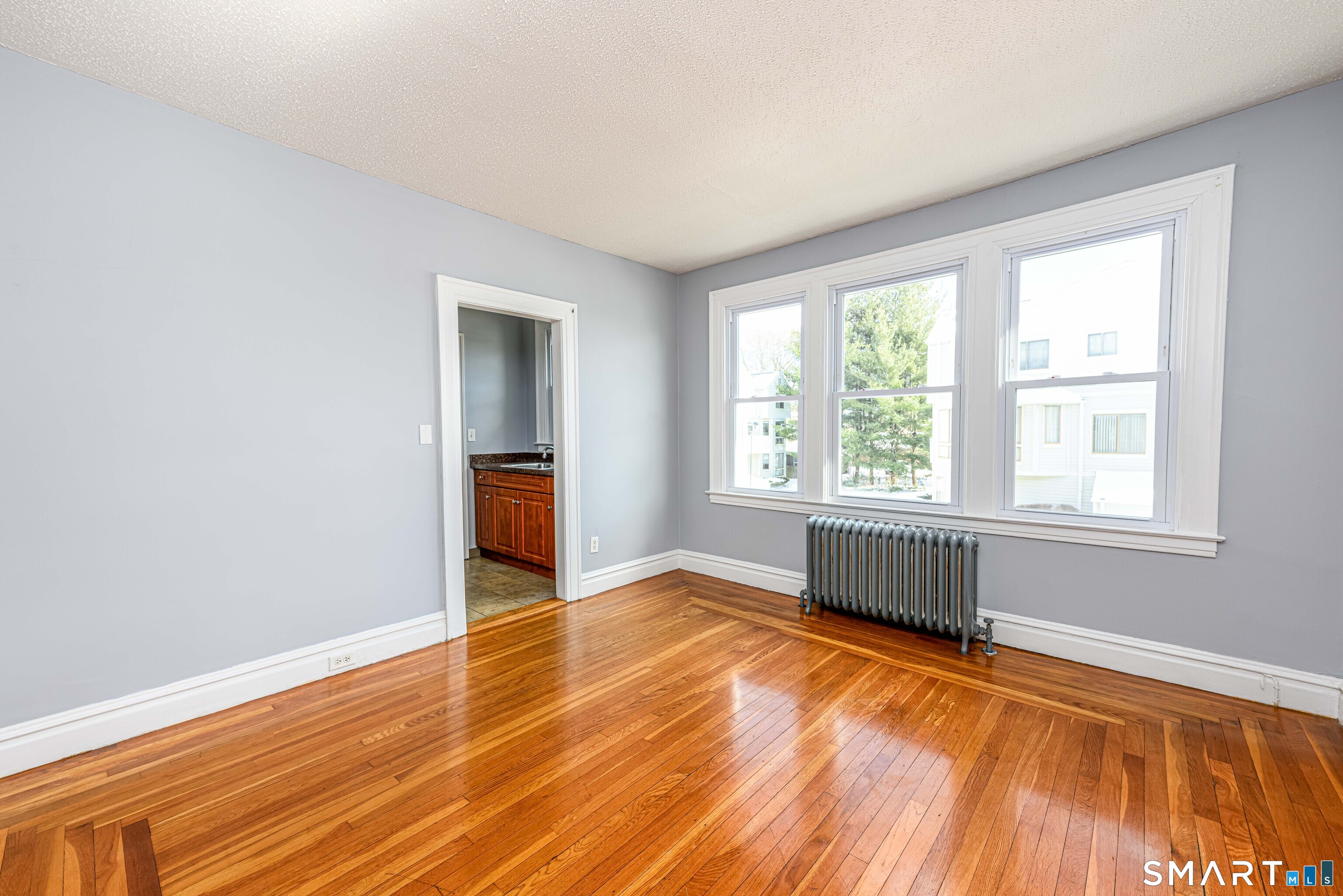 1003-1005 Whalley Avenue New Haven CT 06515