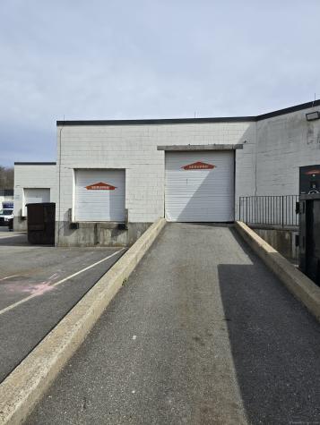 362 Industrial Park Road Middletown CT 06457