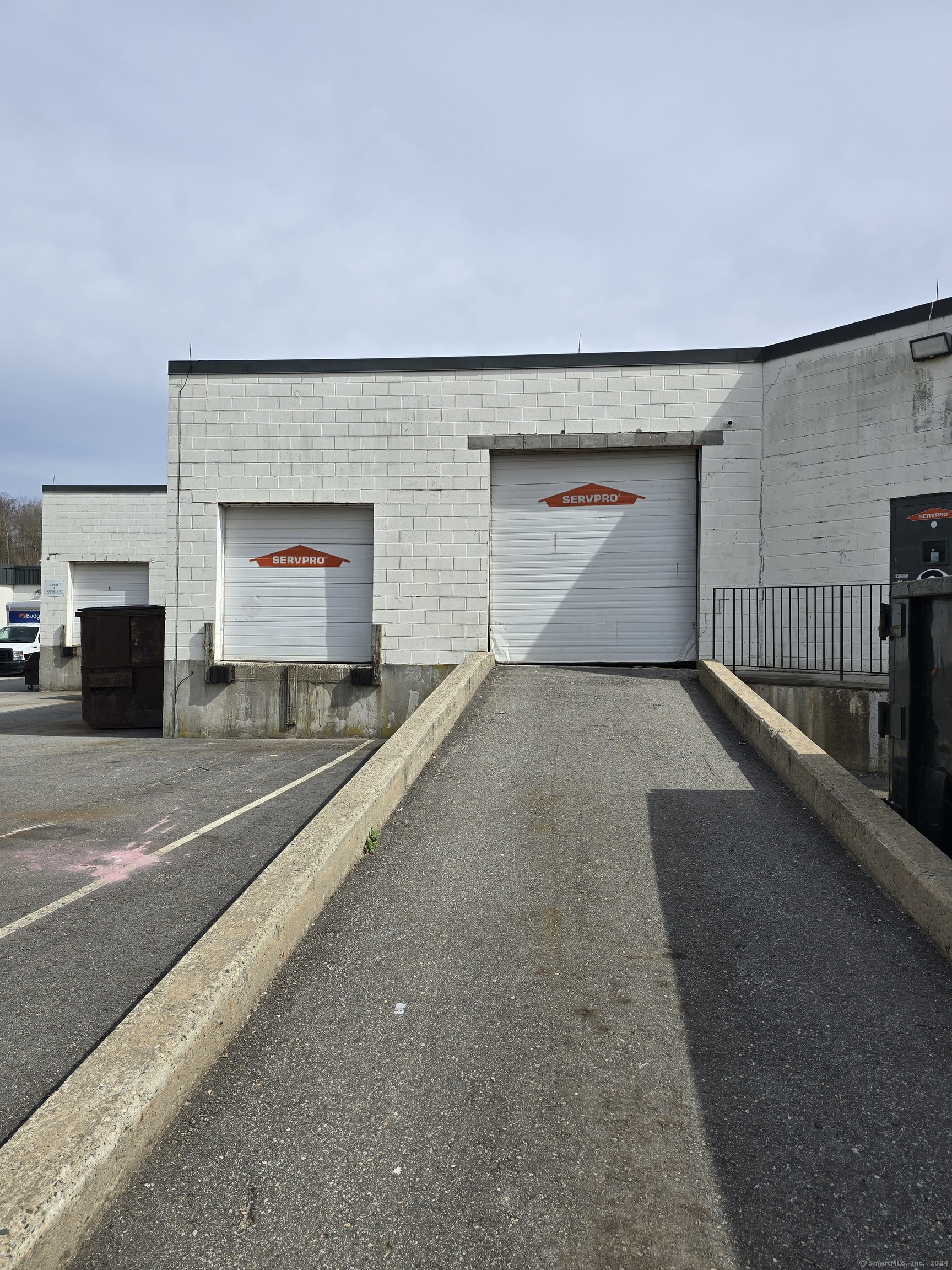 362 Industrial Park Road Middletown CT 06457