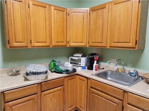 362 Industrial Park Road Middletown CT 06457