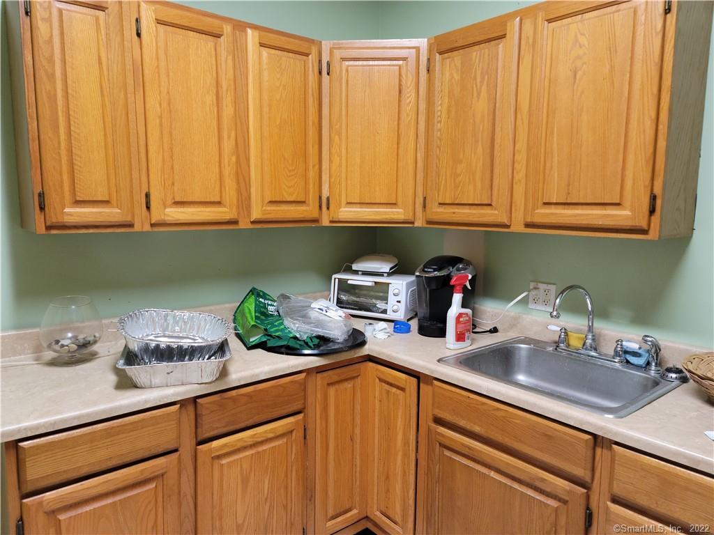 362 Industrial Park Road Middletown CT 06457
