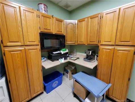 362 Industrial Park Road Middletown CT 06457