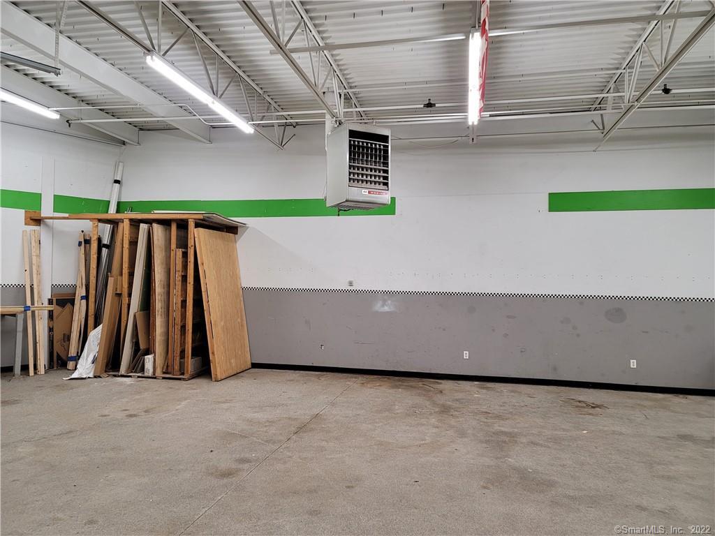 362 Industrial Park Road Middletown CT 06457