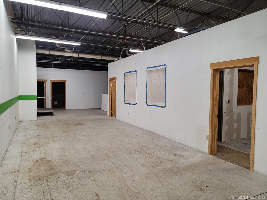 362 Industrial Park Road Middletown CT 06457