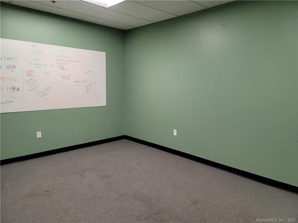 362 Industrial Park Road Middletown CT 06457