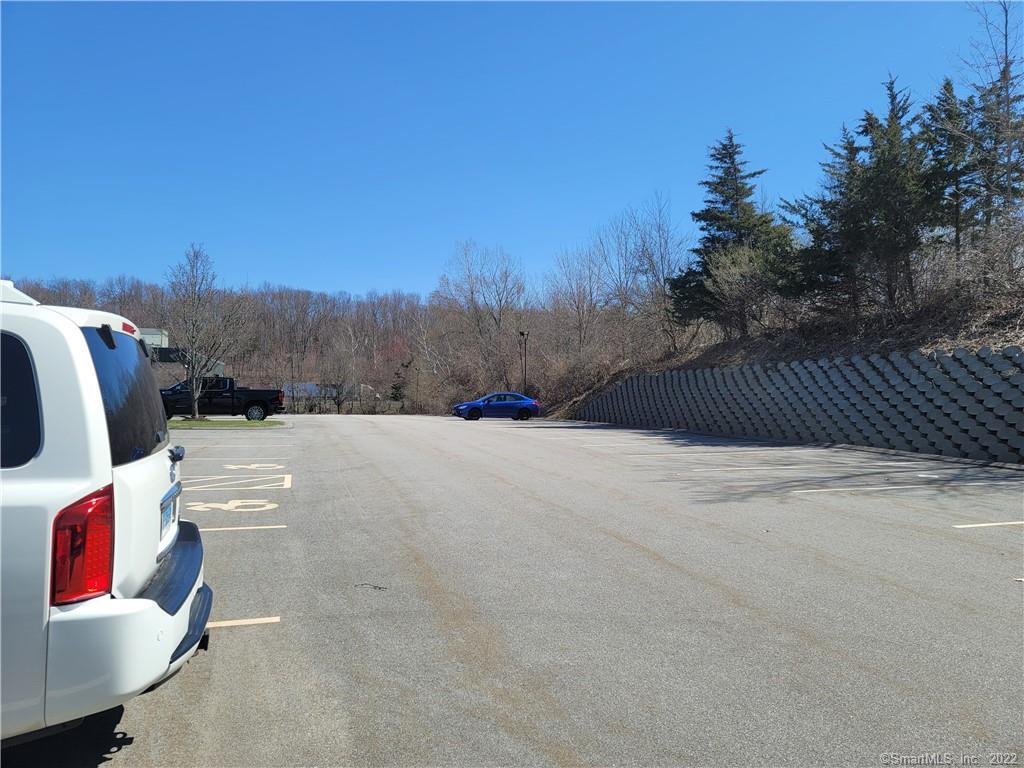 362 Industrial Park Road Middletown CT 06457