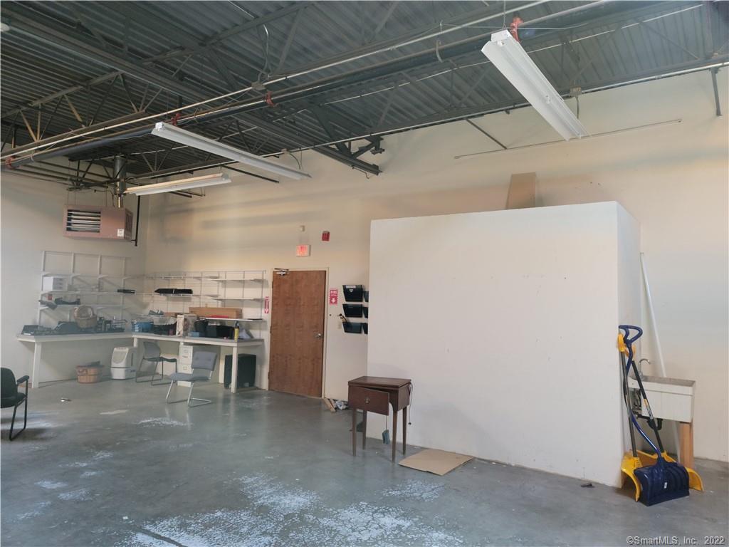 362 Industrial Park Road Middletown CT 06457